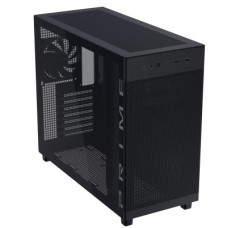 Корпус ASUS Prime AP303 TG Black (90DC00V0-B39010) - Фото