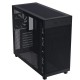 Корпус ASUS Prime AP303 TG Black (90DC00V0-B39010) Корпус ASUS Prime AP303 TG Black (90DC00V0-B39010)