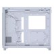 Корпус ASUS Prime AP303 TG White (90DC00V3-B39010) Корпус ASUS Prime AP303 TG White (90DC00V3-B39010)