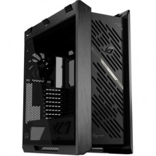 Корпус ASUS ROG Strix Helios II GX601S Black (90DC00W0-B39000)