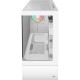 Корпус AeroCool Viewport Mini-G-WT-v2 White (ACCM-ES09133.21) Корпус AeroCool Viewport Mini-G-WT-v2 White (ACCM-ES09133.21)