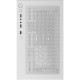 Корпус AeroCool Viewport Mini-G-WT-v2 White (ACCM-ES09133.21) Корпус AeroCool Viewport Mini-G-WT-v2 White (ACCM-ES09133.21)