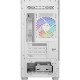 Корпус AeroCool Viewport Mini-G-WT-v2 White (ACCM-ES09133.21) Корпус AeroCool Viewport Mini-G-WT-v2 White (ACCM-ES09133.21)