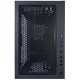 Корпус 1stPlayer X5-BK-4F1-PS-750FK-EU