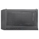 Корпус 1stPlayer XP-BK-4F1-PS-750FK-EU
