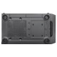 Корпус 1stPlayer XP-BK-4F1-PS-750FK-EU