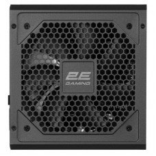 Блок живлення 2E 650 W Solid Power Pro ATX3.1 GEN5.0 (2E-SP650BRSMII-120) - Фото