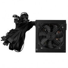 Блок живлення 2E 850W Master Power (2E-MP850-120APFC) - Фото