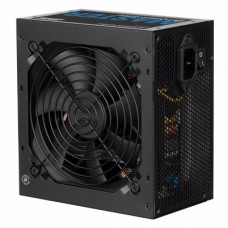 Блок живлення 2E 850W Master Power (2E-MP850-120APFC) - Фото