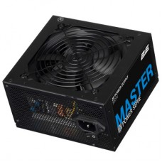 Блок живлення 2E 850W Master Power (2E-MP850-120APFC) - Фото