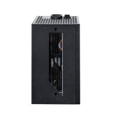Блок живлення Zalman 1000W Teramax 2 View (ZM1000-TMX2VIEW) - Фото