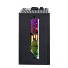 Блок живлення Zalman 1000W Teramax 2 View (ZM1000-TMX2VIEW) - Фото