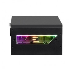 Блок живлення Zalman 850W Teramax 2 View (ZM850-TMX2VIEW) - Фото