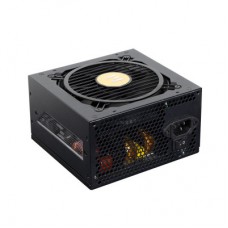 Блок живлення Zalman 850W Teramax 2 View (ZM850-TMX2VIEW) - Фото
