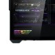 Блок живлення Zalman 850W Teramax 2 View (ZM850-TMX2VIEW) Блок живлення Zalman 850W Teramax 2 View (ZM850-TMX2VIEW)