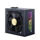 Блок живлення Zalman 850W Teramax 2 View (ZM850-TMX2VIEW) Блок живлення Zalman 850W Teramax 2 View (ZM850-TMX2VIEW)