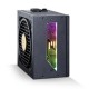 Блок живлення Zalman 850W Teramax 2 View (ZM850-TMX2VIEW) Блок живлення Zalman 850W Teramax 2 View (ZM850-TMX2VIEW)