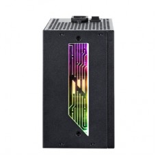 Блок живлення Zalman 850W Teramax 2 View (ZM850-TMX2VIEW) - Фото