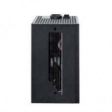 Блок живлення Zalman 850W Teramax 2 View (ZM850-TMX2VIEW) - Фото