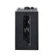 Блок живлення Zalman 850W Teramax 2 View (ZM850-TMX2VIEW) Блок живлення Zalman 850W Teramax 2 View (ZM850-TMX2VIEW)