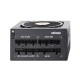 Блок живлення Zalman 850W Teramax 2 View (ZM850-TMX2VIEW) Блок живлення Zalman 850W Teramax 2 View (ZM850-TMX2VIEW)