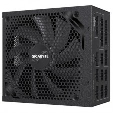 Блок живлення GIGABYTE 1300W (UD1300GM PG5) - Фото