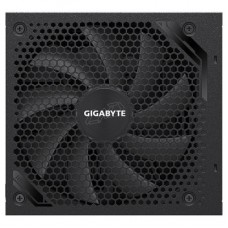 Блок живлення GIGABYTE 1300W (UD1300GM PG5) - Фото