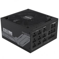 Блок живлення GIGABYTE 1300W (UD1300GM PG5) - Фото