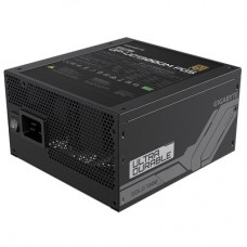 Блок живлення GIGABYTE 1300W (UD1300GM PG5) - Фото