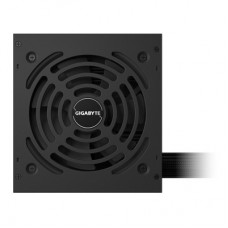 Блок живлення GIGABYTE 650W (GP-P650G PG5) - Фото