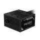 Блок живлення GIGABYTE 650W (GP-P650G PG5)