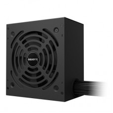 Блок живлення GIGABYTE 650W (GP-P650G PG5) - Фото