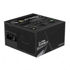 Блок питания GIGABYTE 750W (GP-UD750GM PG5 V2) - Фото