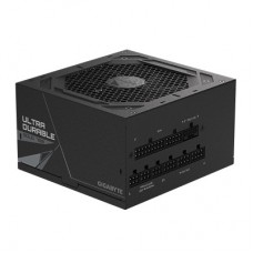 Блок питания GIGABYTE 750W (GP-UD750GM PG5 V2) - Фото