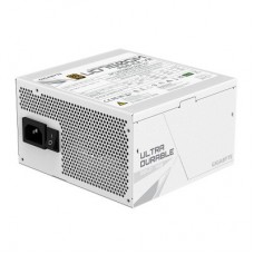 Блок питания GIGABYTE 750W (GP-UD750GM PG5 ICE) - Фото