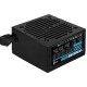 Блок питания AeroCool 400W VX Plus Stealth (ACPN-VS40NEY.12) Блок питания AeroCool 400W VX Plus Stealth (ACPN-VS40NEY.12)