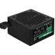 Блок питания AeroCool 600W VX Plus Stealth (ACPN-VS60NEY.12) Блок питания AeroCool 600W VX Plus Stealth (ACPN-VS60NEY.12)