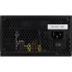 Блок питания AeroCool 600W VX Plus Stealth (ACPN-VS60NEY.12) Блок питания AeroCool 600W VX Plus Stealth (ACPN-VS60NEY.12)