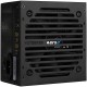 Блок питания AeroCool 700W VX Plus Stealth (ACPN-VS70AEY.12) Блок питания AeroCool 700W VX Plus Stealth (ACPN-VS70AEY.12)