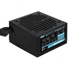 Блок питания AeroCool 700W VX Plus Stealth (ACPN-VS70AEY.12) - Фото