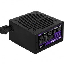 Блок питания AeroCool 750W VX Plus Stealth (ACPN-VS75AEY.12) - Фото