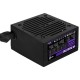 Блок питания AeroCool 750W VX Plus Stealth (ACPN-VS75AEY.12)