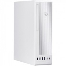 Корпус Chieftec UNI (BE-10W-300)