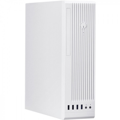 Корпус Chieftec UNI (BE-10W-300)
