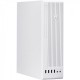 Корпус Chieftec UNI (BE-10W-300)