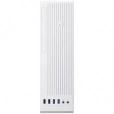 Корпус Chieftec UNI (BE-10W-300) - Фото