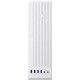 Корпус Chieftec UNI (BE-10W-300) Корпус Chieftec UNI (BE-10W-300)
