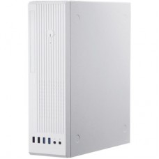 Корпус Chieftec UNI (BE-10W-300) - Фото