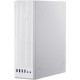 Корпус Chieftec UNI (BE-10W-300) Корпус Chieftec UNI (BE-10W-300)