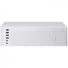 Корпус Chieftec UNI (BE-10W-300) - Фото